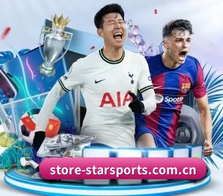 store-starsports.com.cn APP