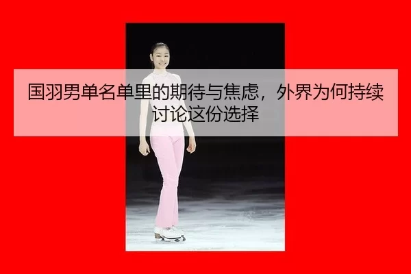 guo-yu-nan-dan-ming-dan-li-de-qi-dai-yu-jiao-lv-wai-jie-wei-he-chi-xu-tao-lun-zhe-fen-xuan-ze-2-767.jpg