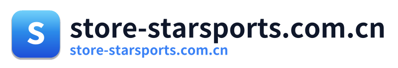 store-starsports.com.cn